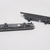 Treće kočiono svjetlo LED (smoke) / VW T5 (2003-2015) - Slika 4