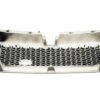 Prednja maska Autobiography dizajn (piano crna) / Land Range Rover Sport L320 (2005-2008) - Slika 5