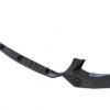 Prednji nastavak branika M5 dizajn (carbon look) / BMW serije 5 G30 G31 limuzina karavan (2017-2019) - Slika 2
