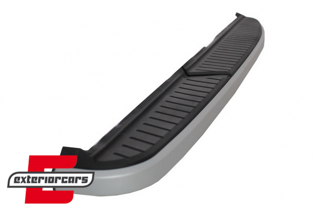 Bočne stepenice / Land Range Rover Sport L320 (2005-2013) - Slika 3