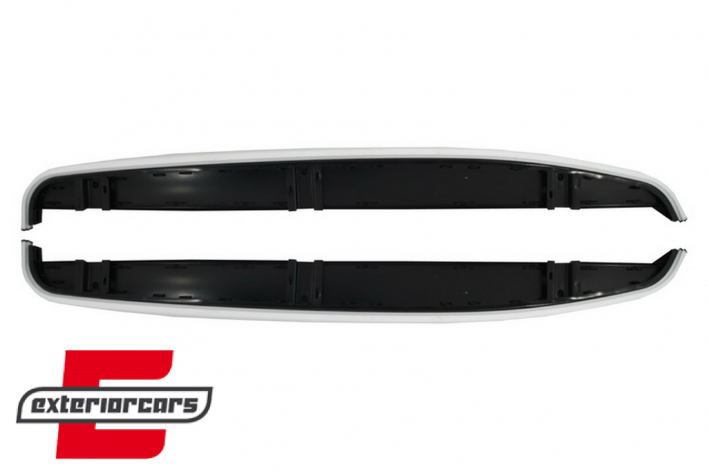 Bočne stepenice / Land Range Rover Sport L320 (2005-2013) - Slika 5