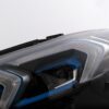 Bodykit za nadogradnju u LCI dizajn / BMW serije 3 G20 limuzina (2018-2022) - Slika 12