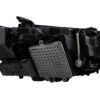 Bodykit za nadogradnju u LCI dizajn / BMW serije 3 G20 limuzina (2018-2022) - Slika 14