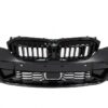 Bodykit za nadogradnju u LCI dizajn / BMW serije 3 G20 limuzina (2018-2022) - Slika 4