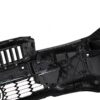 Bodykit za nadogradnju u LCI dizajn / BMW serije 3 G20 limuzina (2018-2022) - Slika 8