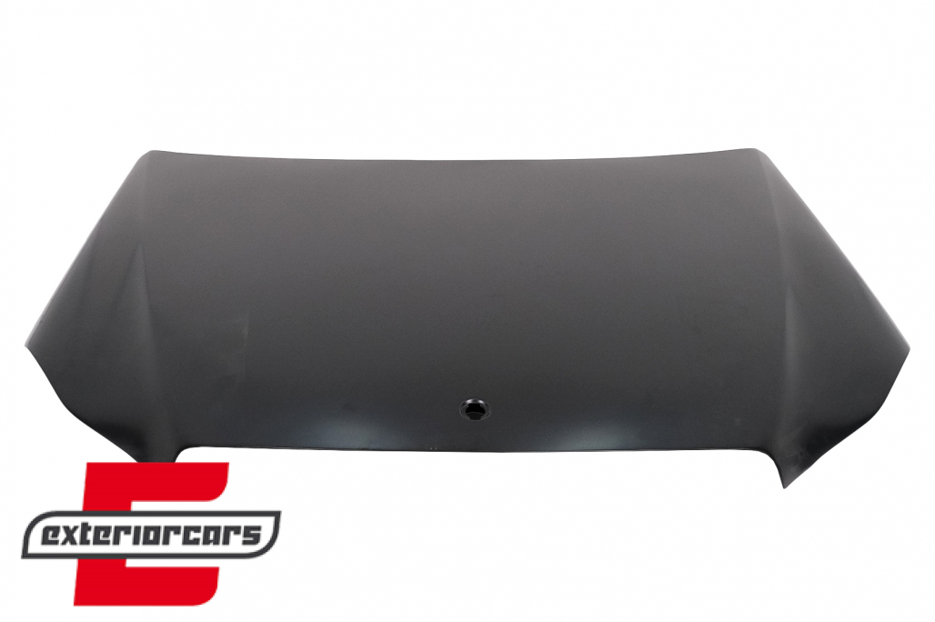 Bodykit za pretvorbu u Facelift E63 AMG dizajn / Mercedes E-klasa W212 (2009-2012) - Slika 23