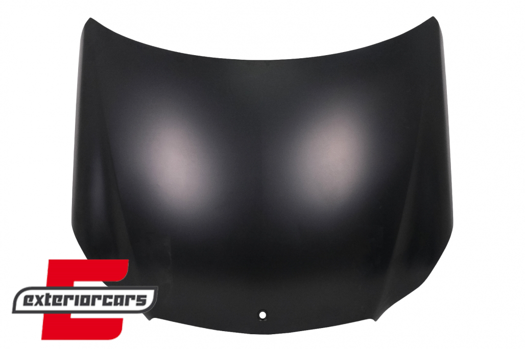 Bodykit za pretvorbu u Facelift Maybach dizajn / Mercedes E-klasa W212 (2009-2012) - Slika 16
