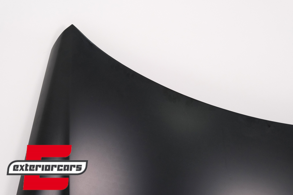 Bodykit za pretvorbu u Facelift Maybach dizajn / Mercedes E-klasa W212 (2009-2012) - Slika 21
