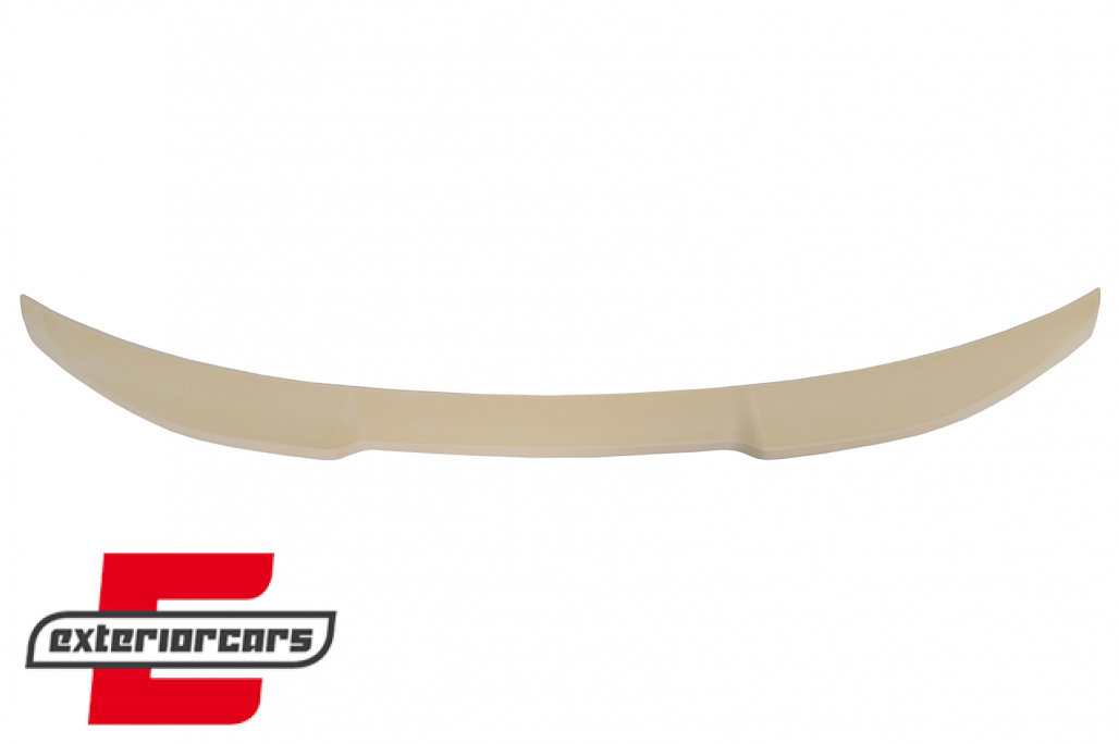 Lip bunkera / BMW serije 4 G26 i4 G26 BEV (2021-) Gran Coupe - Slika 3