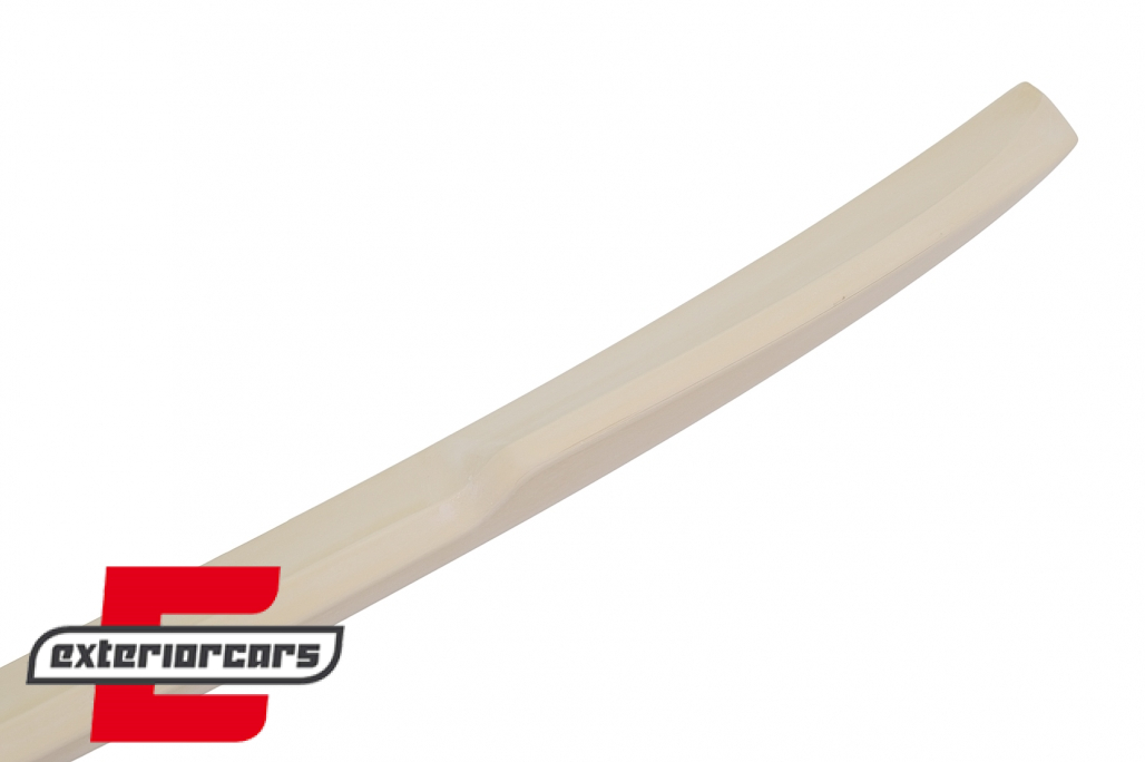 Lip bunkera / BMW serije 4 G26 i4 G26 BEV (2021-) Gran Coupe - Slika 4