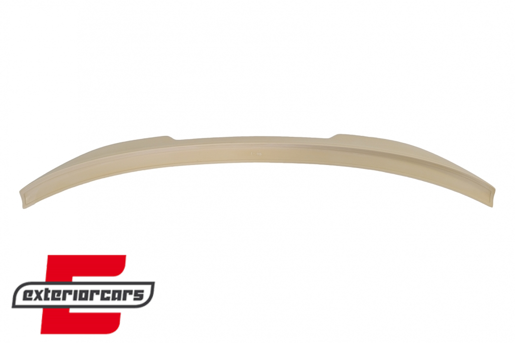 Lip bunkera / BMW serije 4 G26 i4 G26 BEV (2021-) Gran Coupe - Slika 5
