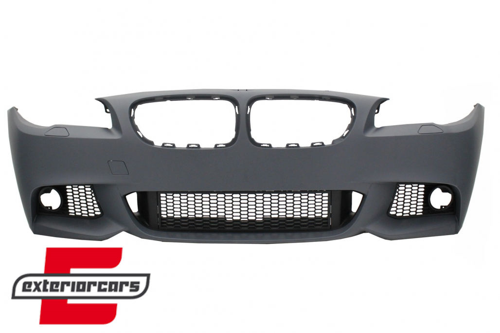 Bodykit M paket dizajn / BMW serije 5 F11 karavan (2011-2014) - Slika 2