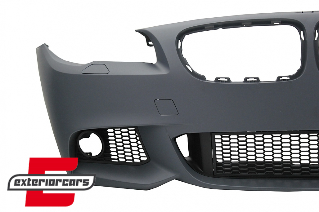 Bodykit M paket dizajn / BMW serije 5 F11 karavan (2011-2014) - Slika 4