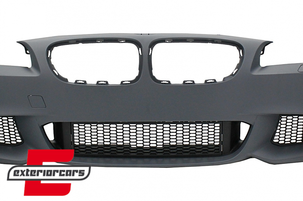 Bodykit M paket dizajn / BMW serije 5 F11 karavan (2011-2014) - Slika 5