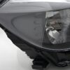 Prednje svjetlo (desna strana) / Mercedes A klasa W176 (06.2012-04.2018) - Slika 2