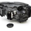 Prednje svjetlo (desna strana) / Mercedes A klasa W176 (06.2012-04.2018) - Slika 3