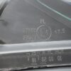Prednje svjetlo (desna strana) / Mercedes A klasa W176 (06.2012-04.2018) - Slika 5