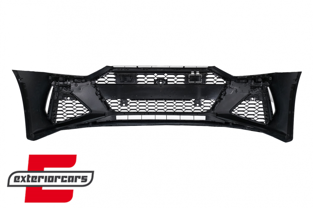 Bodykit Wide RS7 dizajn / Audi A7 4K8 (2018-) - Slika 8