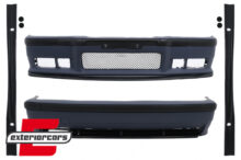 Bodykit M3 dizajn / BMW serije 3 E36 (1992-1998)