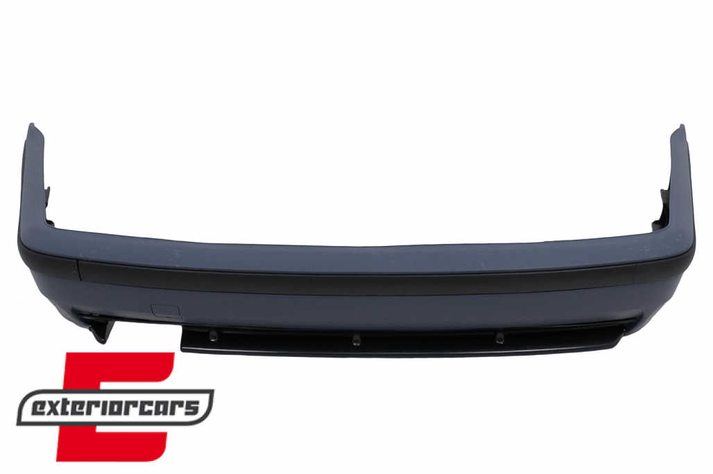 Bodykit M3 dizajn / BMW serije 3 E36 (1992-1998) - Slika 10