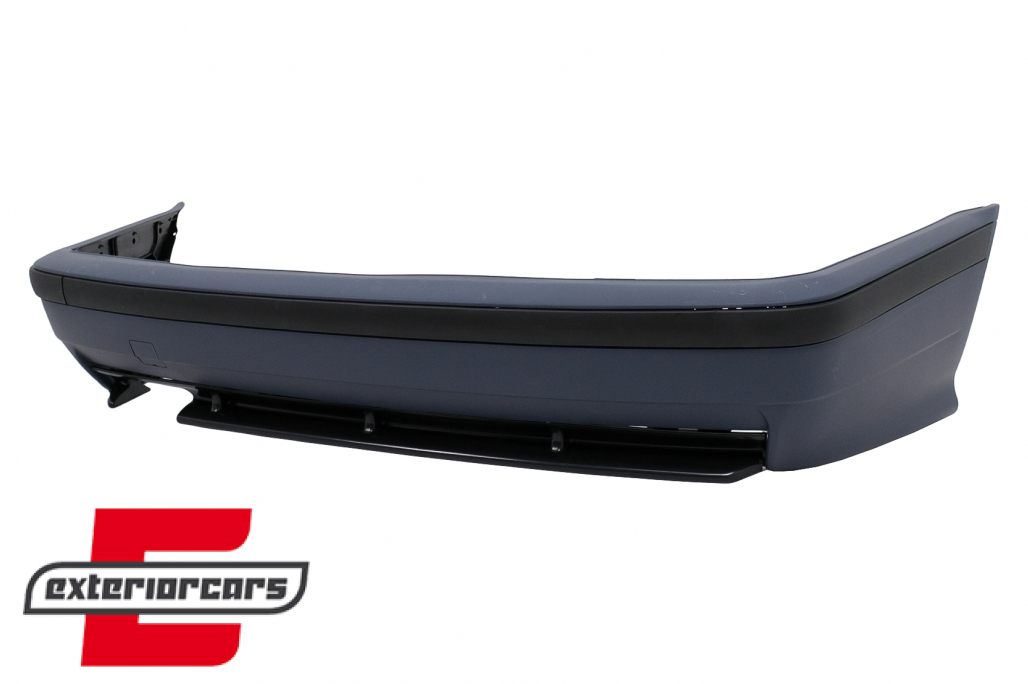 Bodykit M3 dizajn / BMW serije 3 E36 (1992-1998) - Slika 11