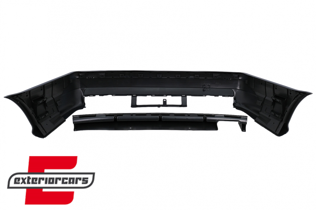 Bodykit M3 dizajn / BMW serije 3 E36 (1992-1998) - Slika 13