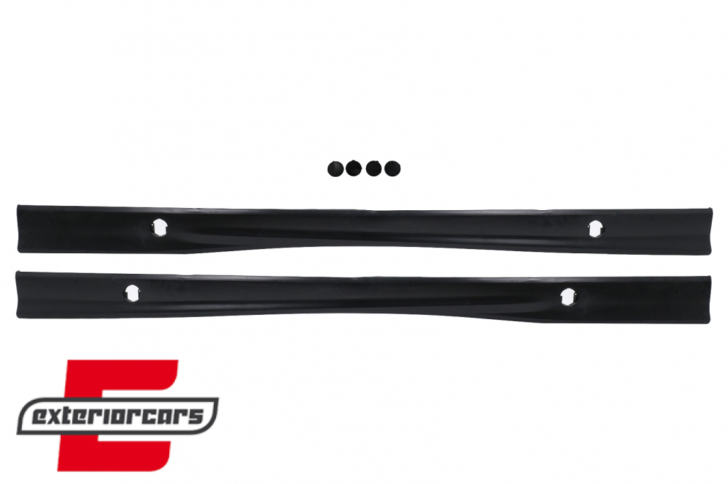 Bodykit M3 dizajn / BMW serije 3 E36 (1992-1998) - Slika 14