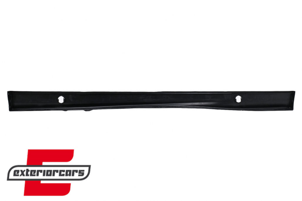 Bodykit M3 dizajn / BMW serije 3 E36 (1992-1998) - Slika 16