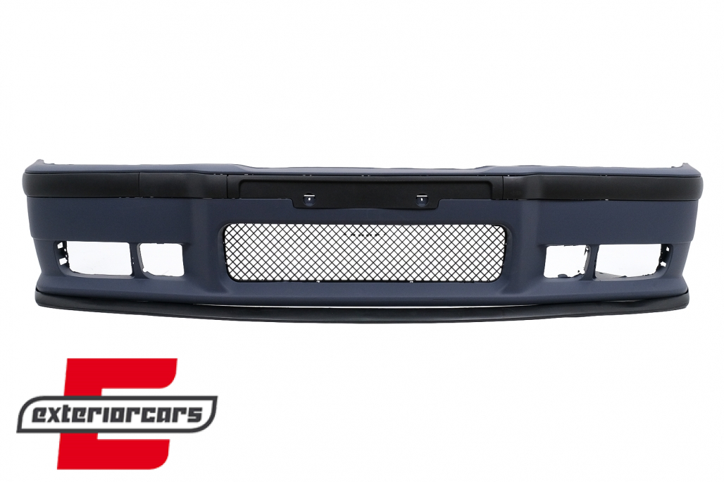 Bodykit M3 dizajn / BMW serije 3 E36 (1992-1998) - Slika 2