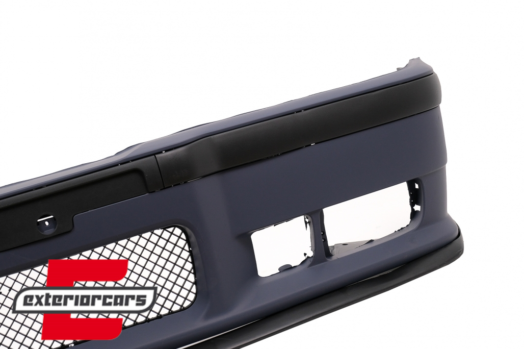 Bodykit M3 dizajn / BMW serije 3 E36 (1992-1998) - Slika 3