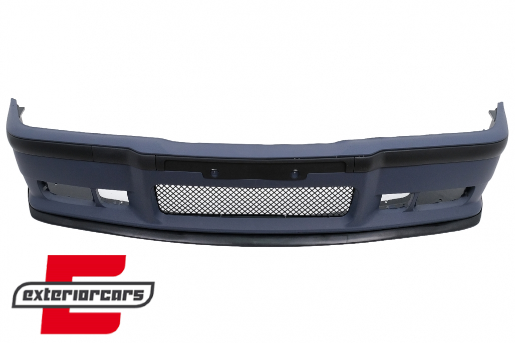 Bodykit M3 dizajn / BMW serije 3 E36 (1992-1998) - Slika 4