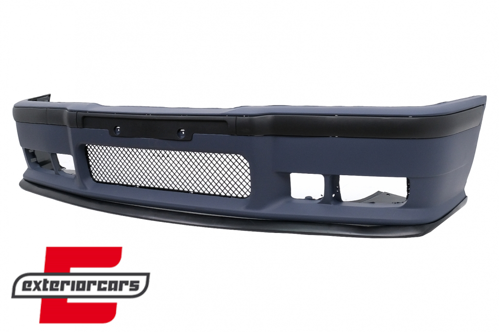 Bodykit M3 dizajn / BMW serije 3 E36 (1992-1998) - Slika 5
