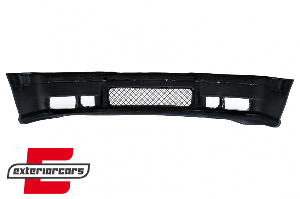 Bodykit M3 dizajn / BMW serije 3 E36 (1992-1998) - Slika 6