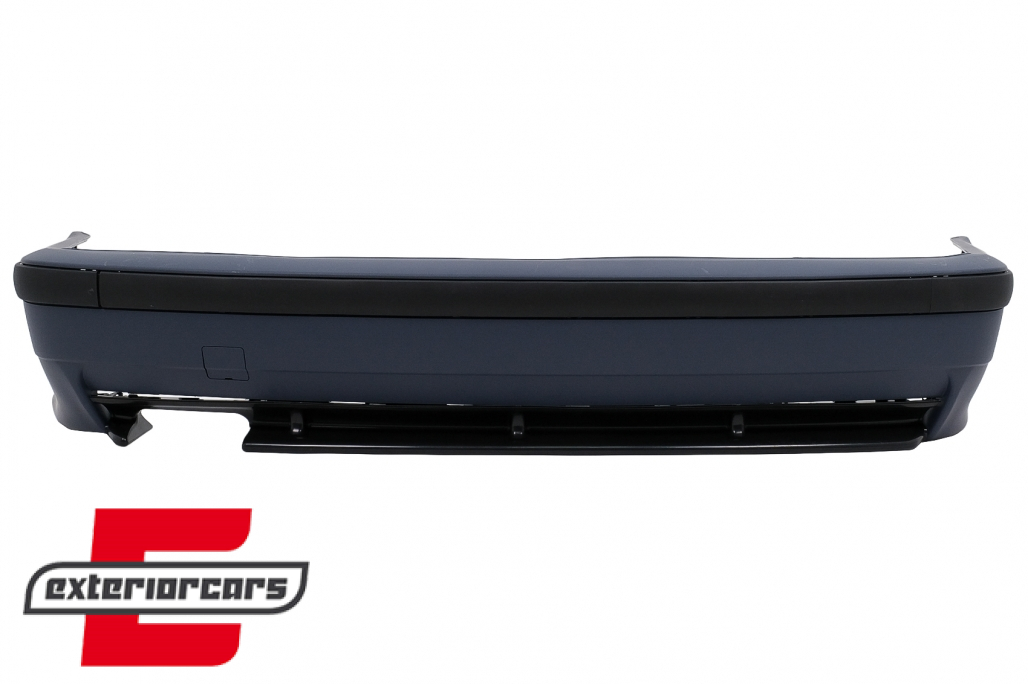 Bodykit M3 dizajn / BMW serije 3 E36 (1992-1998) - Slika 8