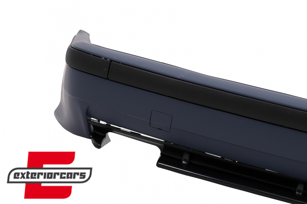 Bodykit M3 dizajn / BMW serije 3 E36 (1992-1998) - Slika 9