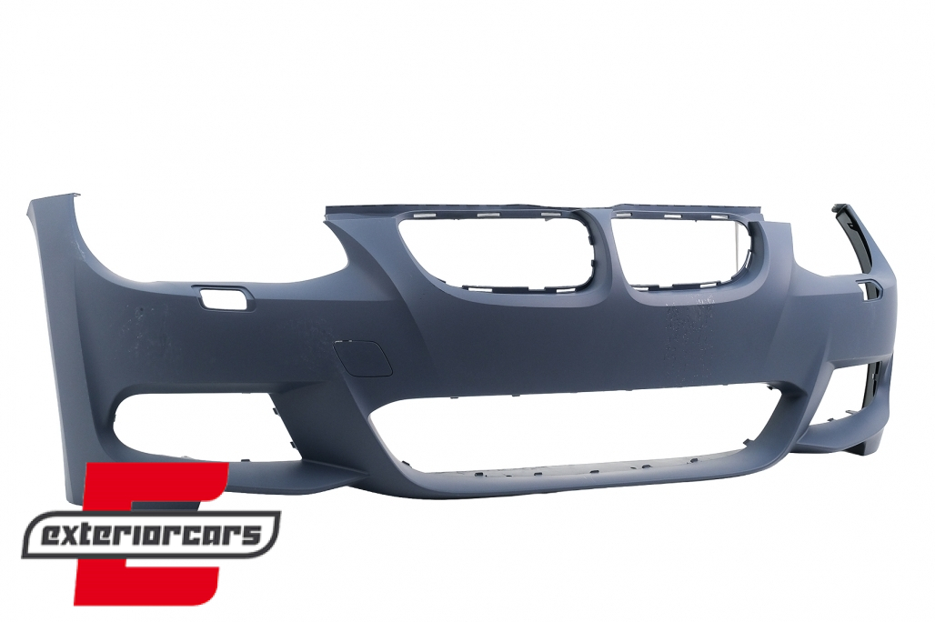 Bodykit M paket dizajn / BMW serije 3 E92 E93 LCI (2010-2014) - Slika 3
