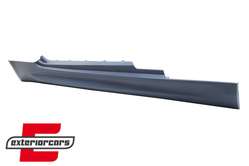 Bodykit M paket dizajn / BMW serije 3 E92 E93 LCI (2010-2014) - Slika 7