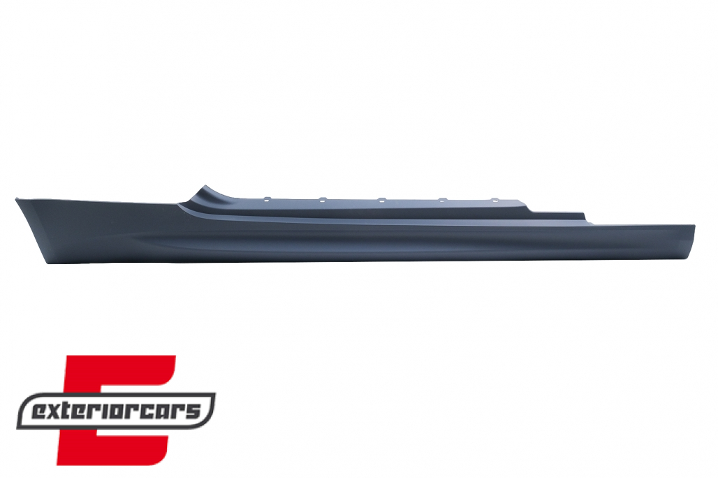 Bodykit M paket dizajn / BMW serije 3 E92 E93 LCI (2010-2014) - Slika 8