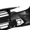 Bodykit za nadogradnju u G20 dizajn / BMW serije 3 F30 (2011-2019) - Slika 10