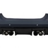 Bodykit za nadogradnju u G20 dizajn / BMW serije 3 F30 (2011-2019) - Slika 11