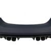 Bodykit za nadogradnju u G20 dizajn / BMW serije 3 F30 (2011-2019) - Slika 13