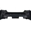 Bodykit za nadogradnju u G20 dizajn / BMW serije 3 F30 (2011-2019) - Slika 16