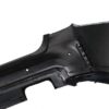 Bodykit za nadogradnju u G20 dizajn / BMW serije 3 F30 (2011-2019) - Slika 17