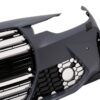 Bodykit za nadogradnju u G20 dizajn / BMW serije 3 F30 (2011-2019) - Slika 3