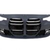 Bodykit za nadogradnju u G20 dizajn / BMW serije 3 F30 (2011-2019) - Slika 4