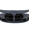 Bodykit za nadogradnju u G20 dizajn / BMW serije 3 F30 (2011-2019) - Slika 5