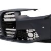 Bodykit za nadogradnju u G20 dizajn / BMW serije 3 F30 (2011-2019) - Slika 6