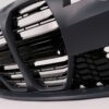 Bodykit za nadogradnju u G20 dizajn / BMW serije 3 F30 (2011-2019) - Slika 8