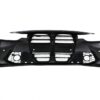 Bodykit za nadogradnju u G20 dizajn / BMW serije 3 F30 (2011-2019) - Slika 9