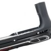 Bodykit za pretvorbu u Maybach 2020 dizajn / Mercedes V-klasa W447 (2014-03.2019) - Slika 10